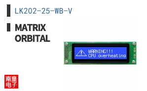 LK202-25-WB-V ͼƬ
